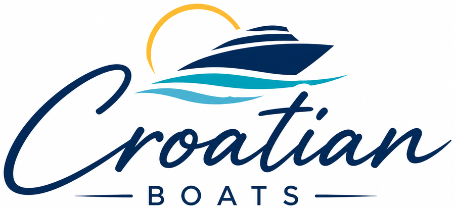 CroatianBoats