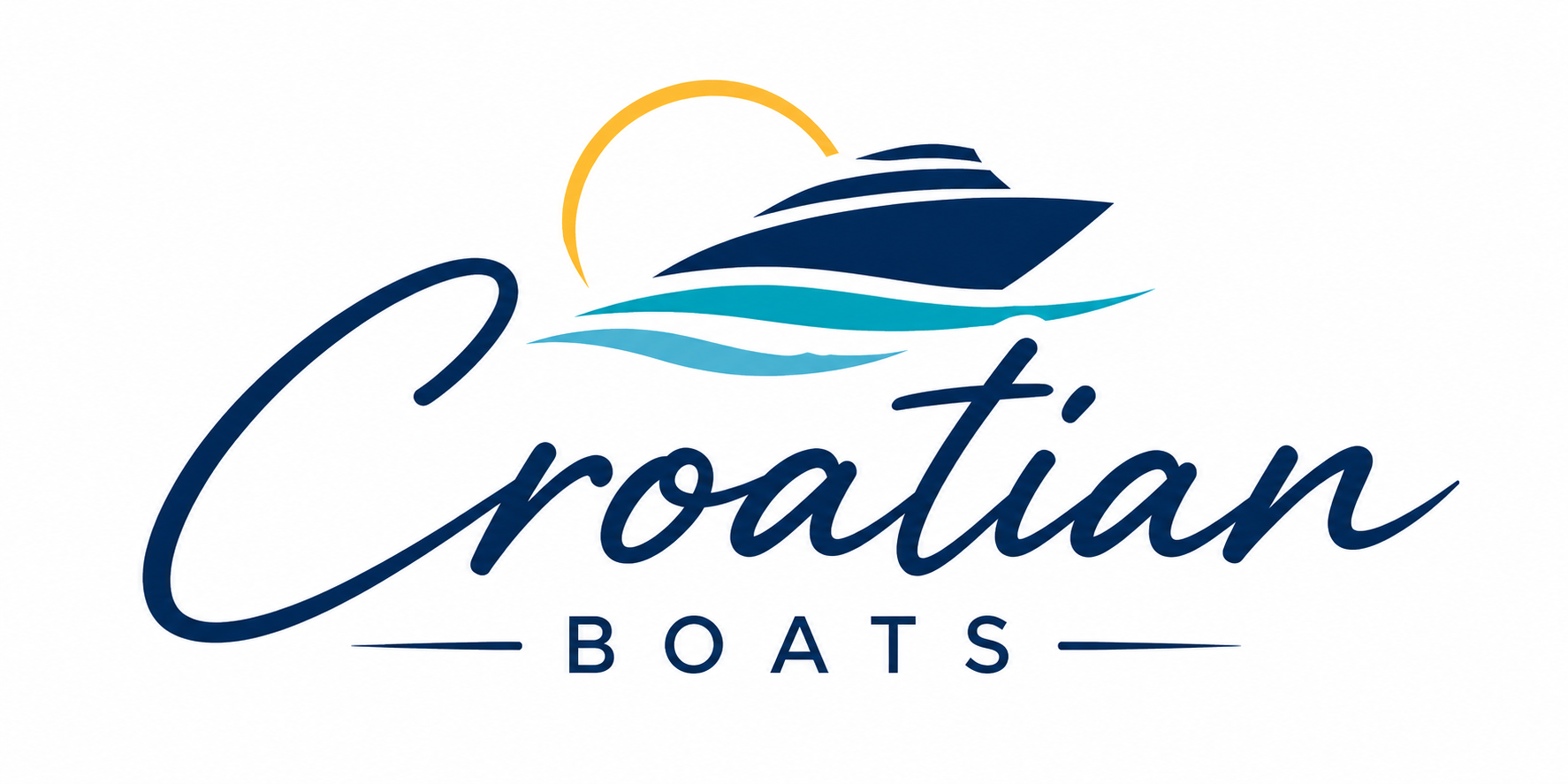 CroatianBoats